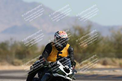 media/Oct-25-2025-Race Pace (Sat) [[47cce5476f]]/Non Verified (1st 20 Minutes of Every Hour)/5-Track Exit (1120am)/